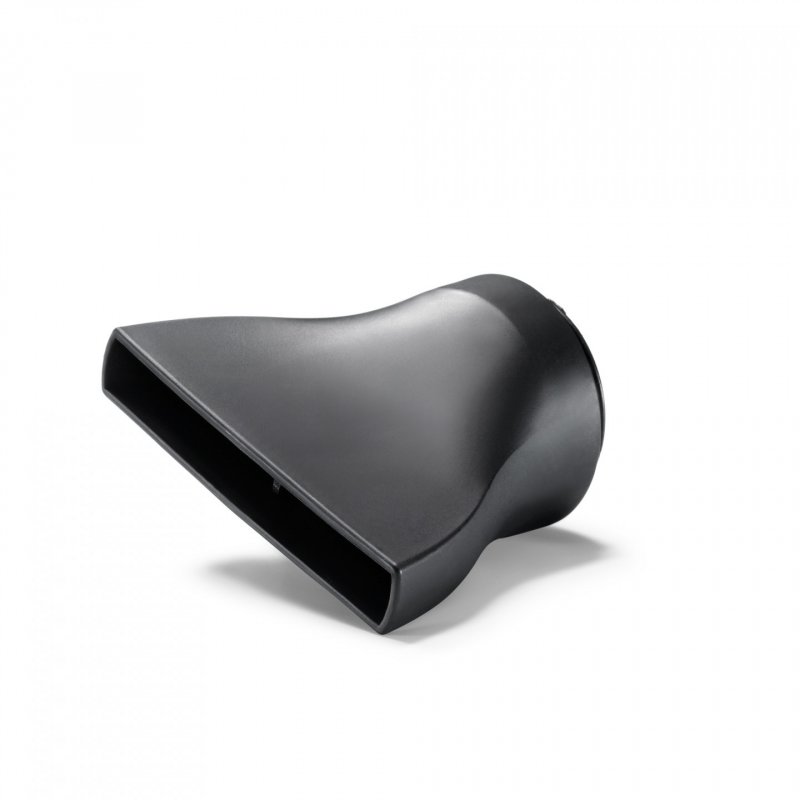 Bellissima My Pro P5 3800 sèche-cheveux 2300 W Noir, Or rose