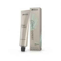 Indola Blonde Expert Pastel P 0.11 Intensive Ash