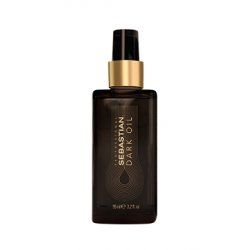 Sebastian Dark Oil Hair oil 95 ml
