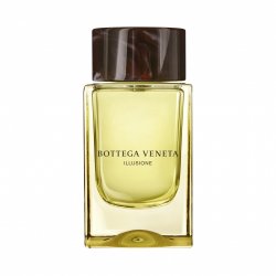 Bottega Veneta Illusione Him 90 ml Hommes