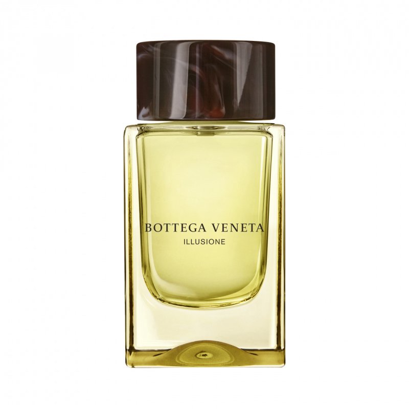 Bottega V Illusione PH Eau de Toilette V 90ml