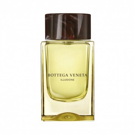 Bottega Veneta Illusione Him 90 ml Hommes
