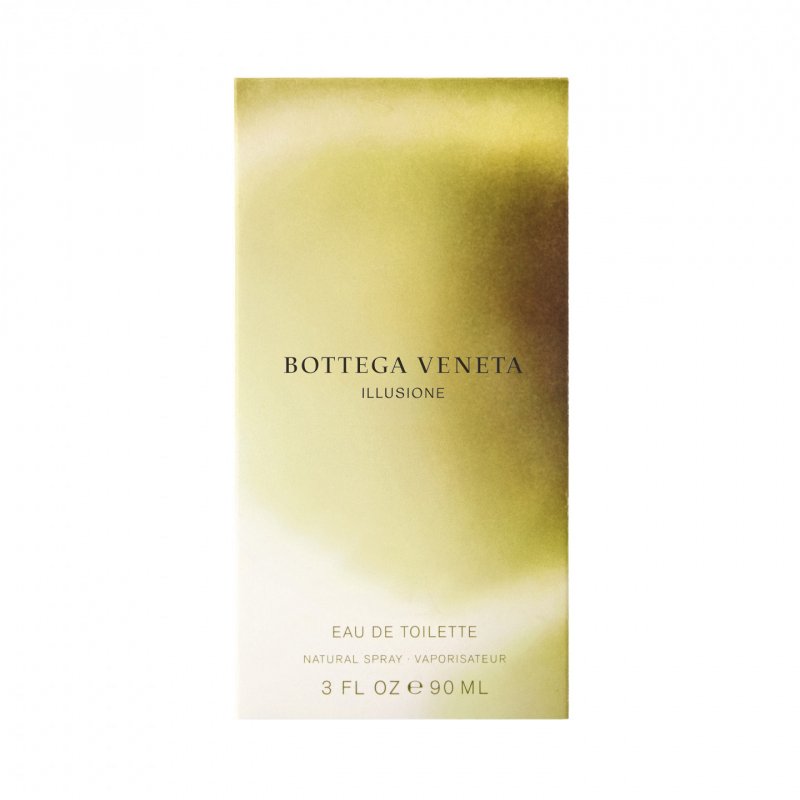 Bottega V Illusione PH Eau de Toilette V 90ml
