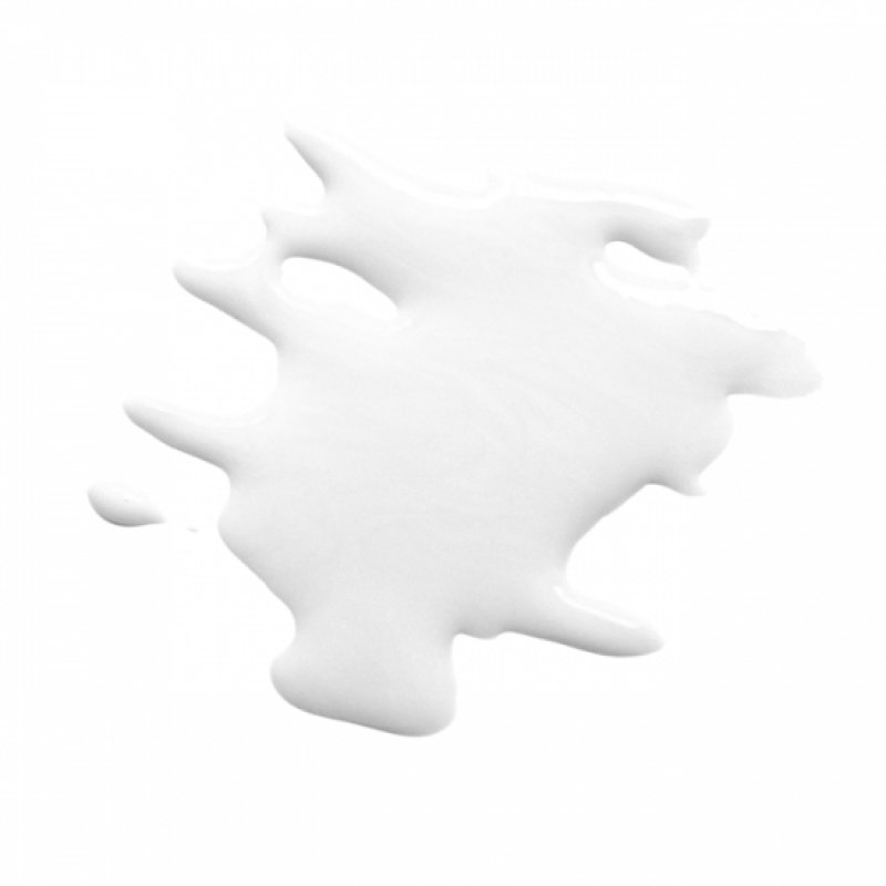 Wet 'n' Wild Photo Focus Face Primer Matte Face Primer for the Face Minimizes Pores Fills Wrinkles Formula with