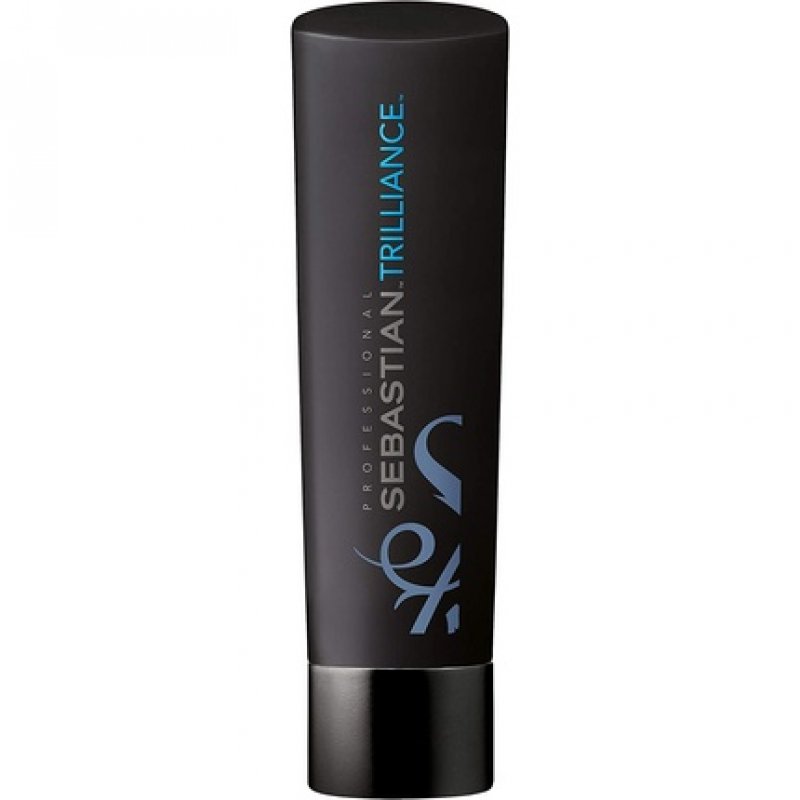 Sebastian Professional Trilliance Shampoo 250g
