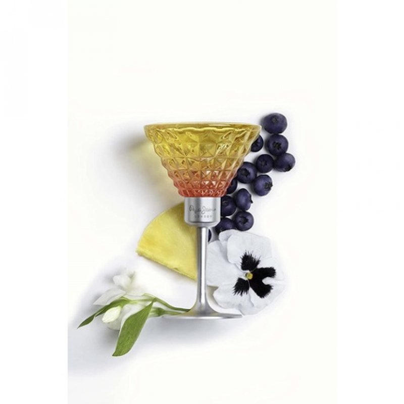 Pepe Jeans London Cocktail EDT for Women 30ml