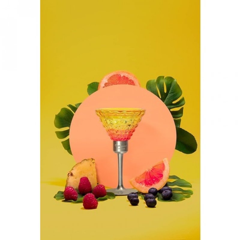 Pepe Jeans London Cocktail EDT for Women 30ml