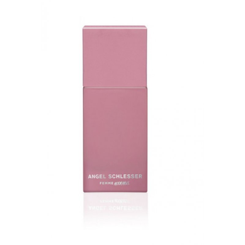 ANGEL SCHLESSER Femme Adorable Women 50 ml