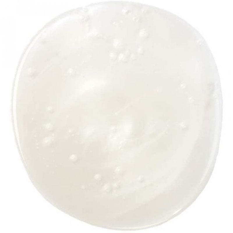 Moisturizing Bath & Shower Gel Vanilla PH Neutral Bath Gel 750ml