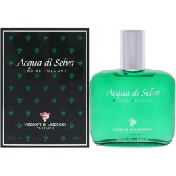 Visconti Di Modrone Eau De Toilette 200ml