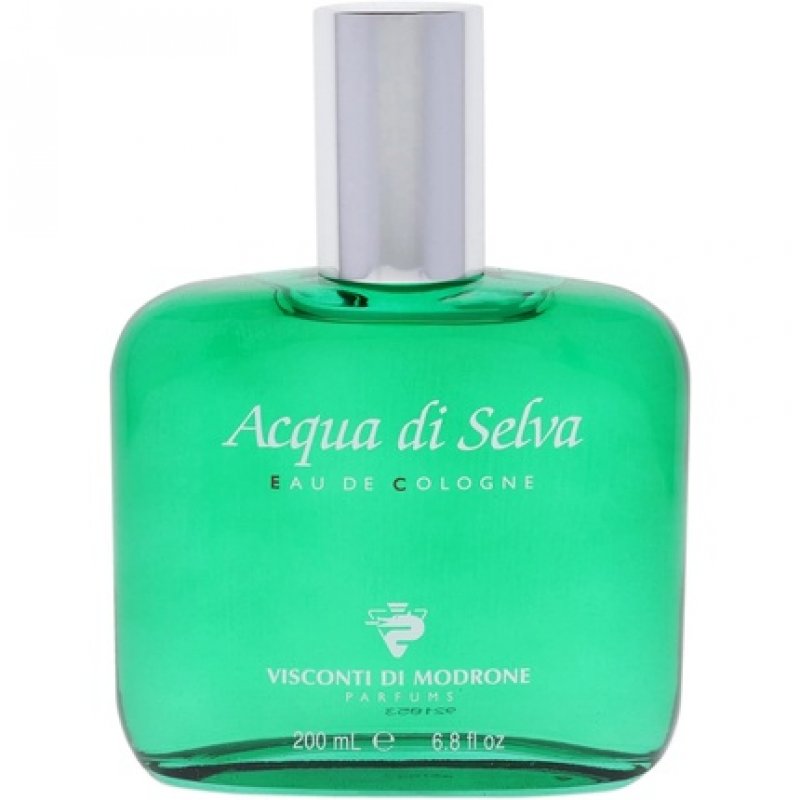 Visconti Di Modrone Eau De Toilette 200ml