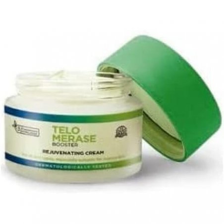 Vit Cosmetics Telomerase Rejuvenating Cream 50ml