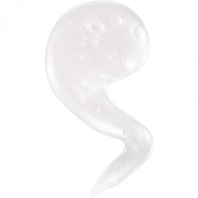 Agrado Keratin Shampoo 750ml