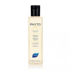 PHYTO PHYTOJOBA 250 ml Shampoing