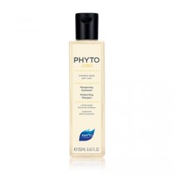 Phyto Shampoo 210g