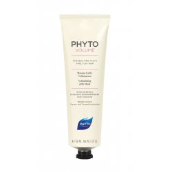 PHYTO VOLUME Phytovolume 150ml