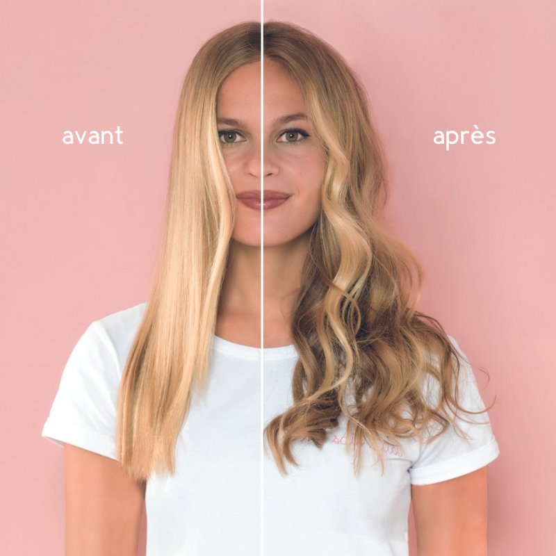 Phyto Phytovolume Hair Mask 150ml