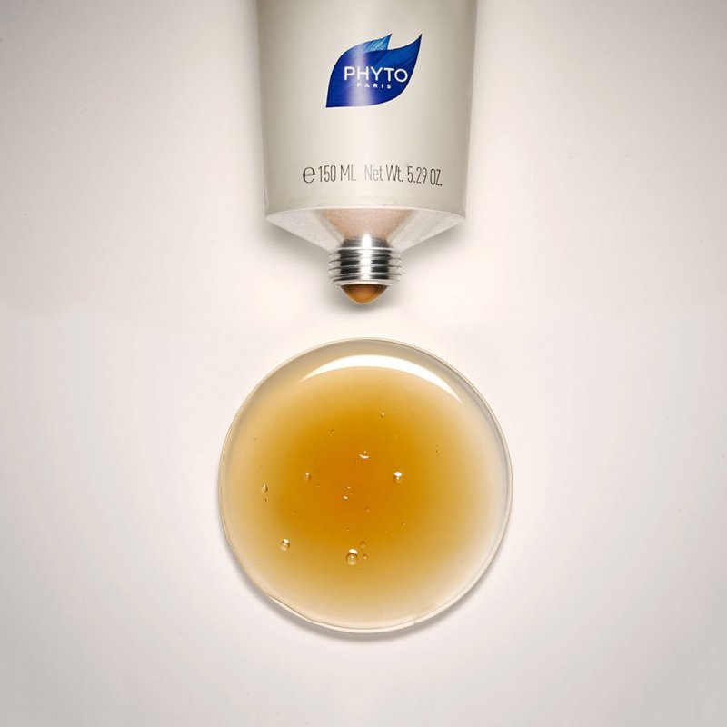 PHYTO VOLUME Phytovolume 150ml