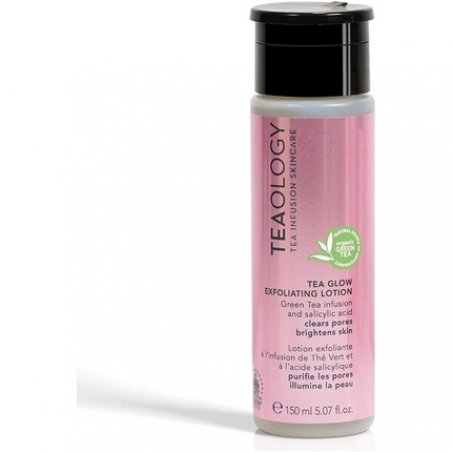 Teaology Tea Glow 150ml