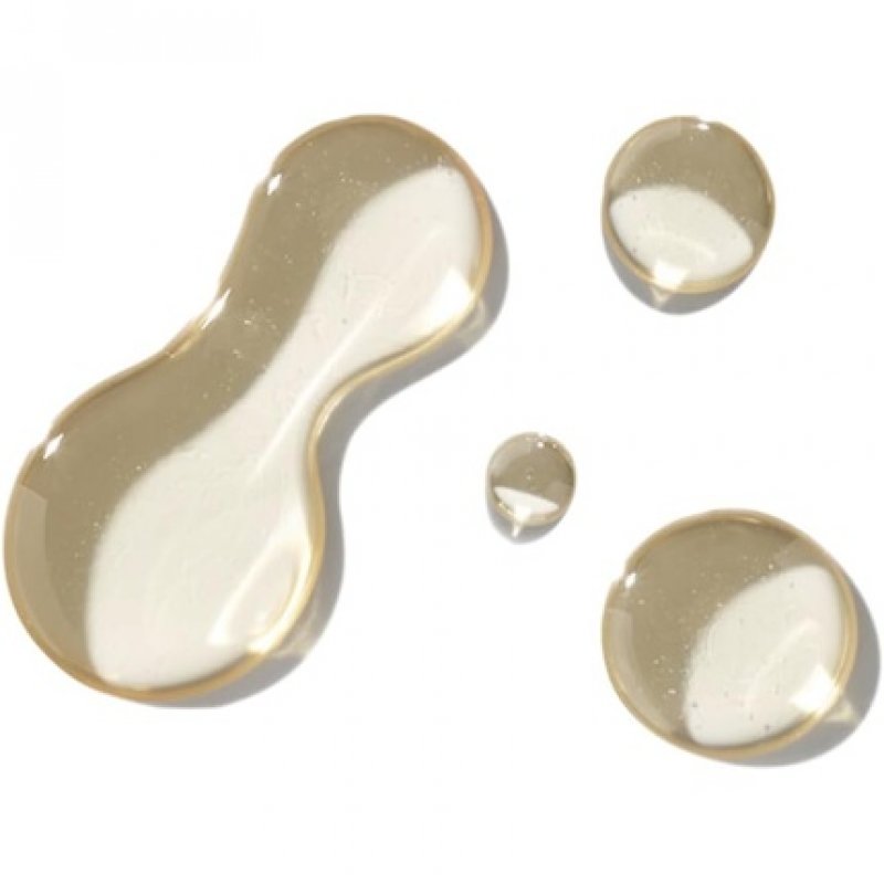 Teaology Tea Glow 150ml