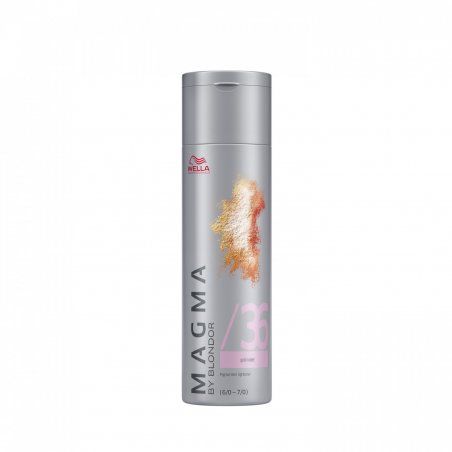 Wella Magma 36 120g