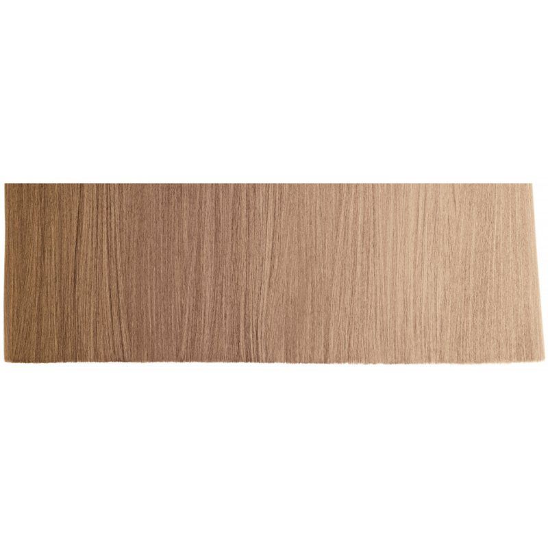 Wella Magma 36 Doré Violine 120g
