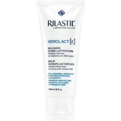 Rilastil Xerolact/BA 18% 100ml