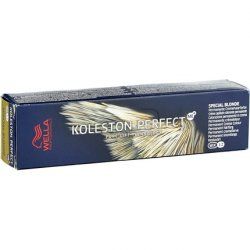 Wella Koleston Perfect ME 12/0 60ml