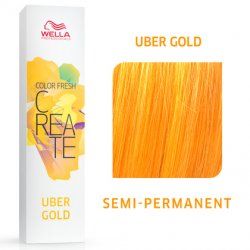 Wella 81644564 couleur de cheveux Blonde 60 ml