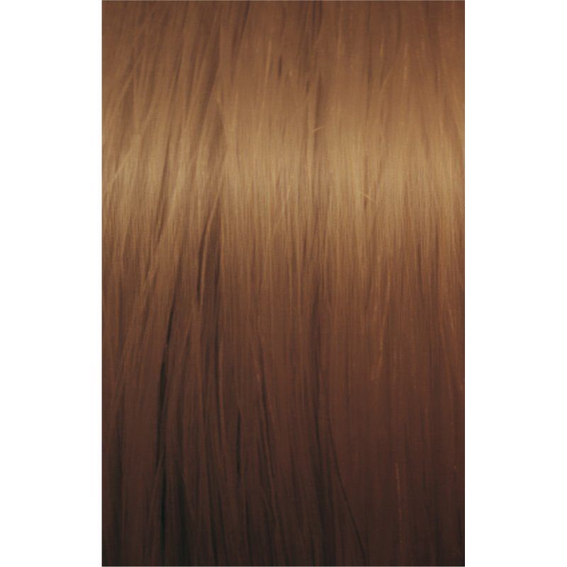 Wella Illumina Color couleur de cheveux Marron 60 ml