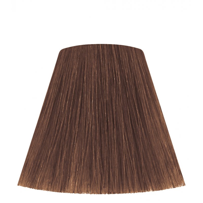 Wella Color Touch Rich Naturals couleur de cheveux Marron 60 ml