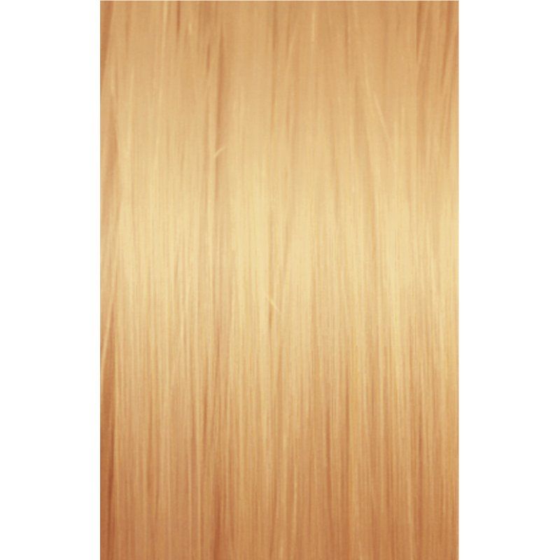 Wella Illumina Color 10/05 Lightest Natural Mahogany Blonde 60 ml