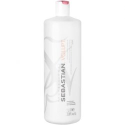 Sebastian Volupt Conditioner 1000ml