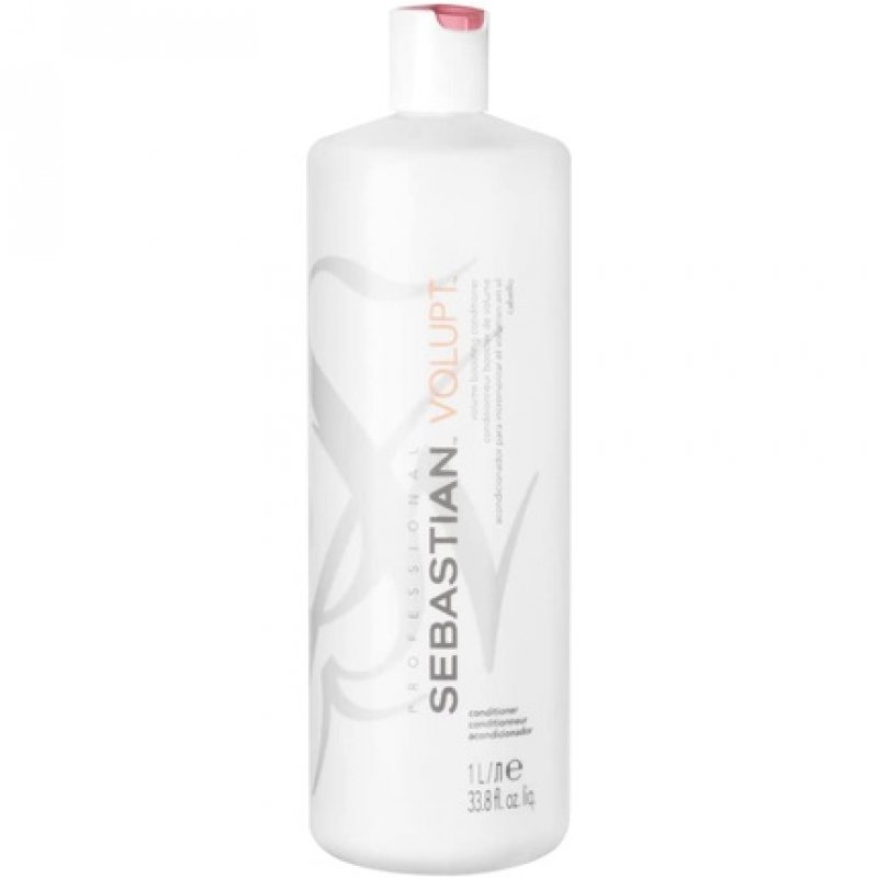 Sebastian Volupt Conditioner 1000ml