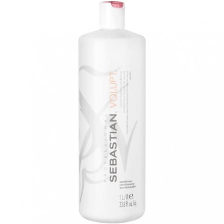 Sebastian Volupt Conditioner 1000ml