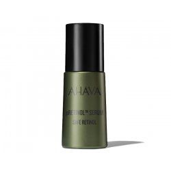 AHAVA ρRetinol Serum Sérum visage 30 ml Femmes