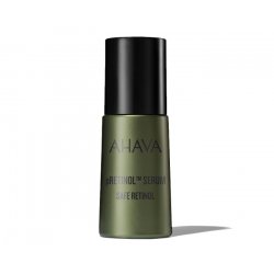 AHAVA Safe Retinol Serum 30ml