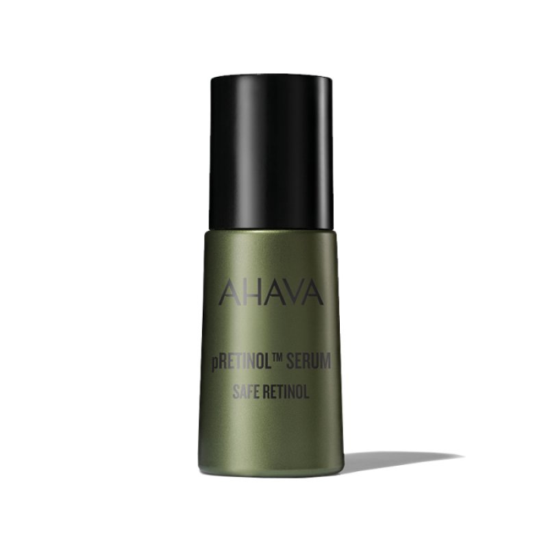 AHAVA ρRetinol Serum Sérum visage 30 ml Femmes