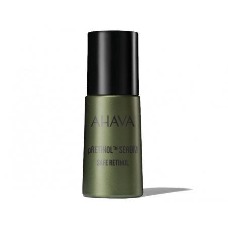 AHAVA ρRetinol Serum Face serum 30 ml Women