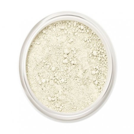 Lily Lolo Mineral Concealer Blush Away 4g