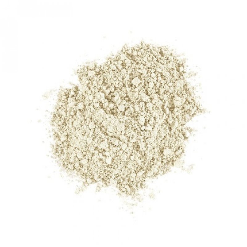 Lily Lolo Mineral Concealer Blush Away 4g