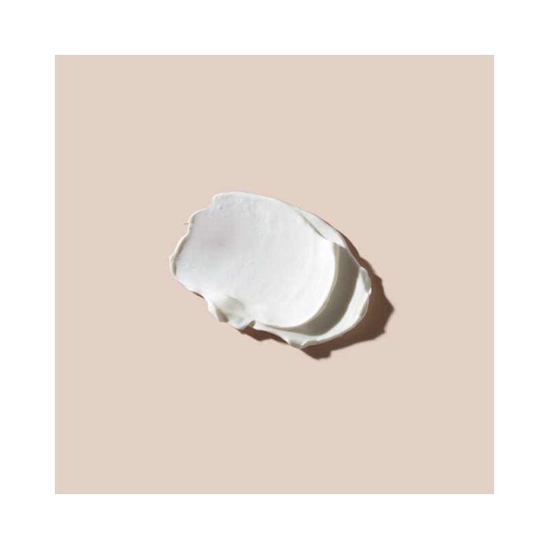 AHAVA 80314065 wrinkle releaser/static remover