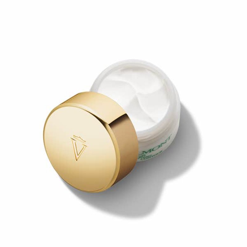 Valmont Prime Contour Ivory