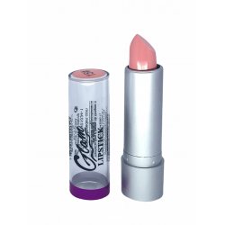 Silver Lipstick 15-Pleasant Pink 3.8 Gr