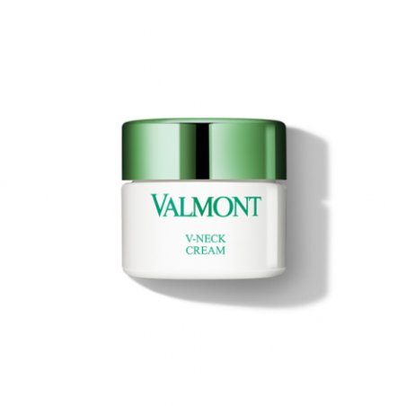 V-Neck by Valmont Cream 50ml