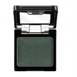 wet n wild Color Icon Eyeshadow Single, 350A Envy