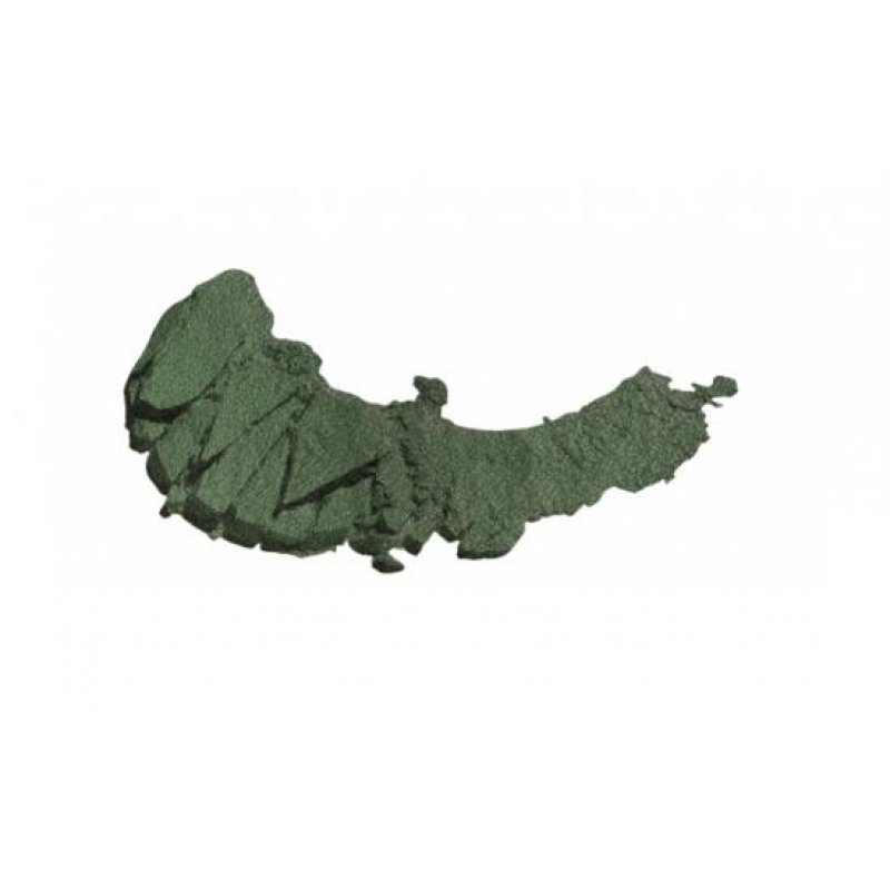 Wet n Wild Color Icon Single Eyeshadow Professional with Hyper-pigmented and Long-lasting Formula Intense Color Envy