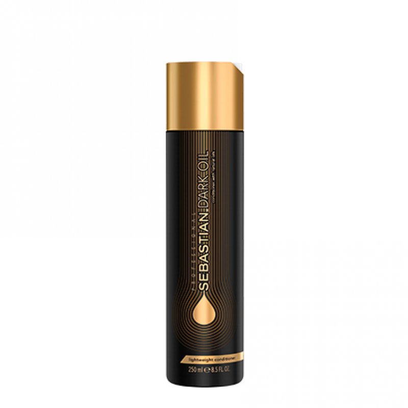 Sebastian Dark Oil Light Weight Conditioner 50 ml