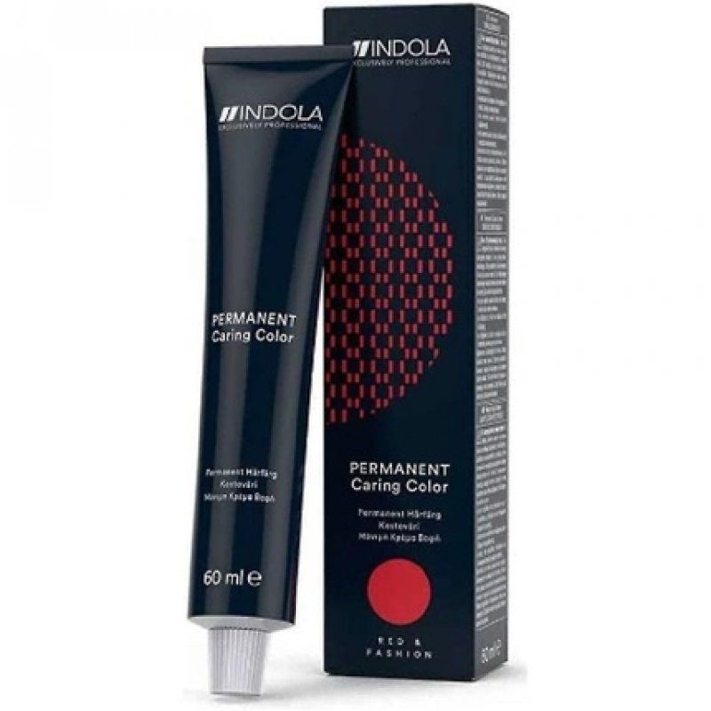 Indola Xpress Color 8.03 Multicolour 60ml