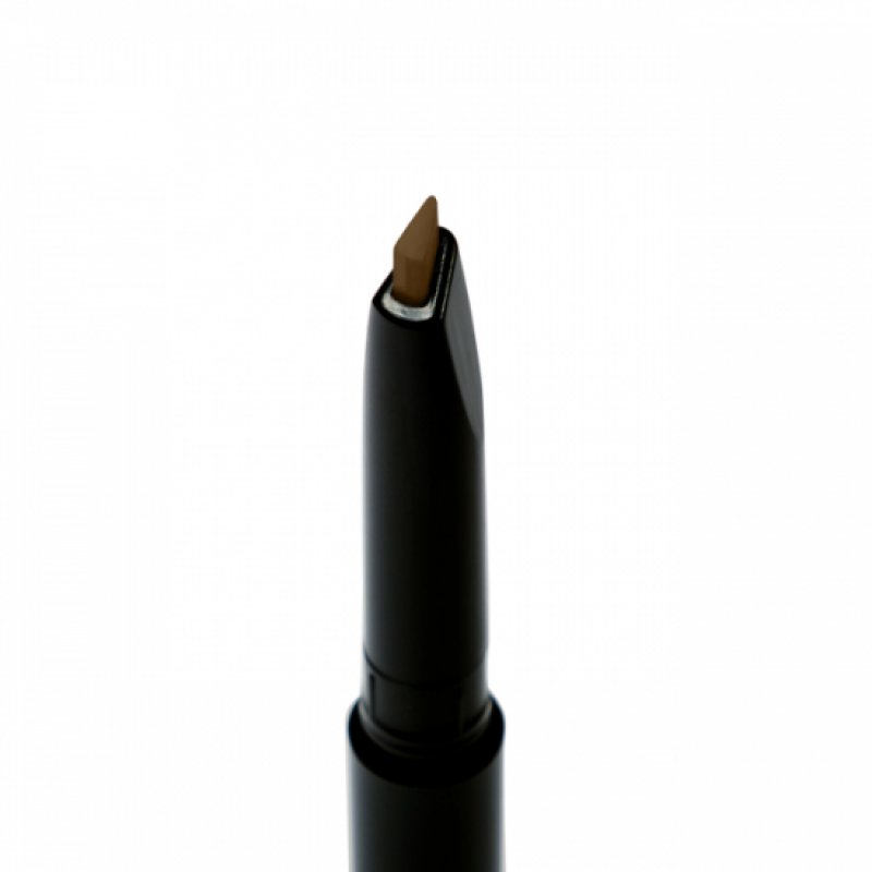 wet n wild Ultimate Brow Retractable 0,2 g Marron